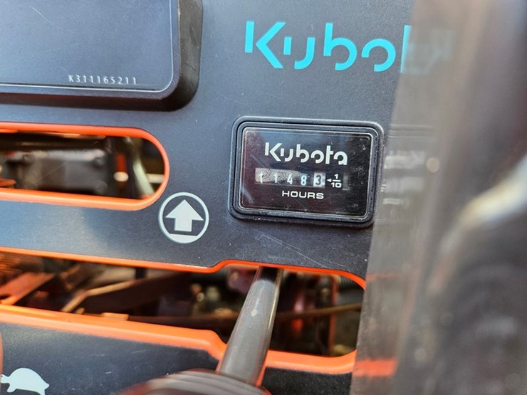 kubota-zd25-image-27