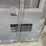 #49783-•-unused-tcl-10,000btu-air-unit-image-7
