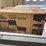 #49804-•-unused-thiessens-2-burner-camp-stove-image-2