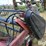 1991-case-ih-1020-image-9
