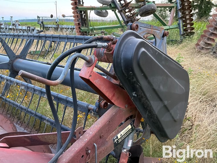 1991-case-ih-1020-image-9