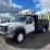 2005-ford-f550-xl-image-1