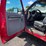 2012-ford-f350-xl-image-37
