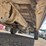 2008-ford-f250-xl-image-27