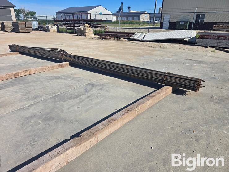 bundle-of-20'-rebar-image-1