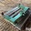 john-deere-2-image-7