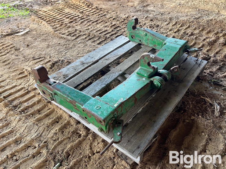 john-deere-2-image-7