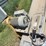 rapat-f3518-conveyor-image-10