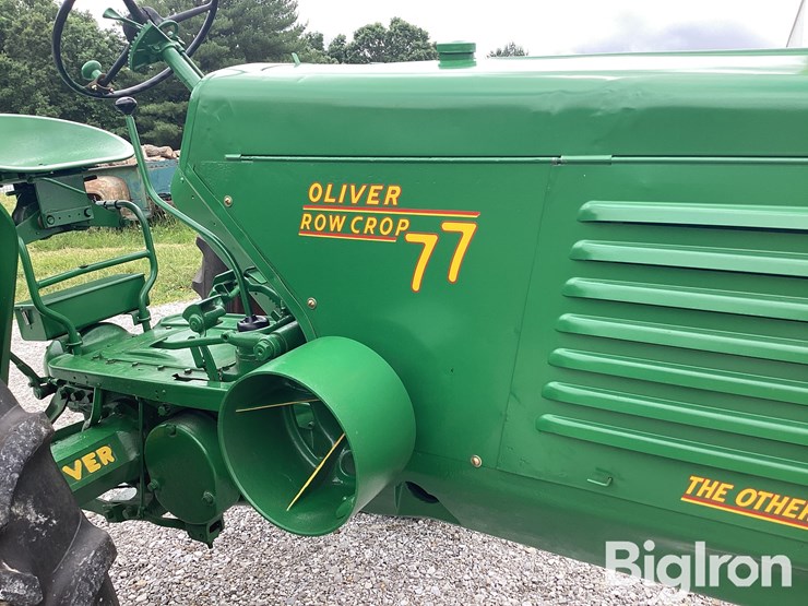 1953-oliver-77-image-19