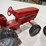 #47262-•-case-2390-vintage-tractor-toy-image-6