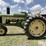 1958-john-deere-2-image-8