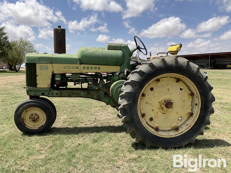 1958-john-deere-2-image-8