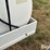 2017-emiliana-serbator-800-gal-fuel-barrel-image-9