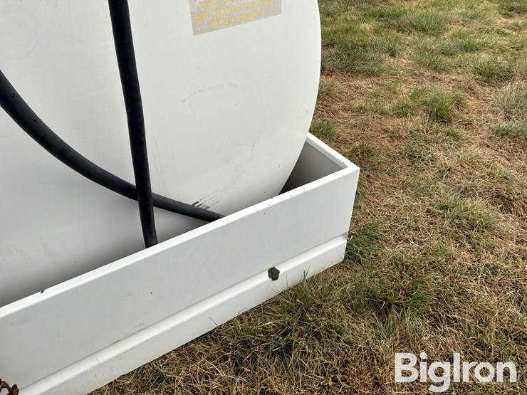 2017-emiliana-serbator-800-gal-fuel-barrel-image-9