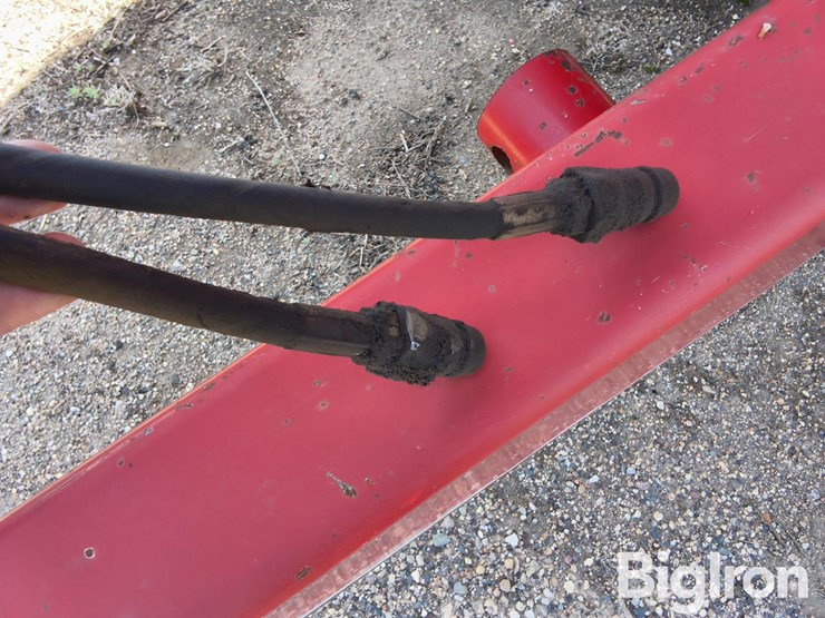 brent-674-image-12