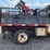 1999-ford-f550-image-22