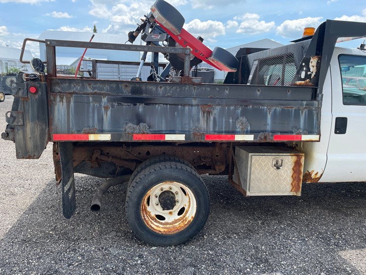 1999-ford-f550-image-22