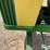 1959-john-deere-830-image-12
