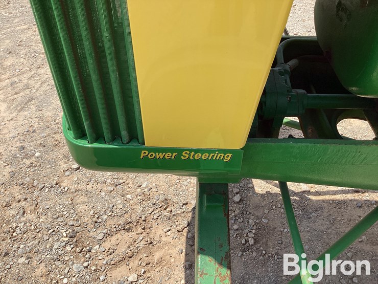 1959-john-deere-830-image-12