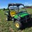 john-deere-gator-image-12
