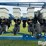 2006-kinze-3600-image-17