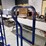 #49831-•-unused-ez-roll-dolly-image-6