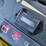 john-deere-997-image-24