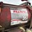 1000-gal-fuel-barrel-image-14