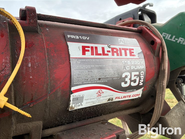 1000-gal-fuel-barrel-image-14