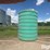 enduraplas-5500-gal-liquid-tank-image-8