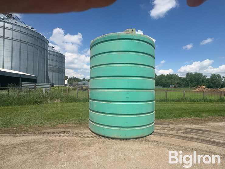 enduraplas-5500-gal-liquid-tank-image-8