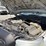 2011-ford-f250-image-7