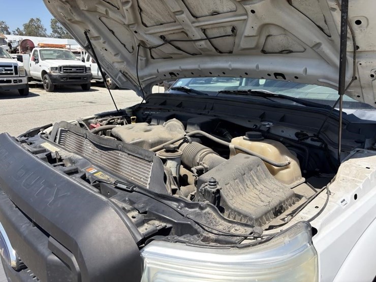 2011-ford-f250-image-7