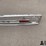 dodge-aluminum-grill-image-17