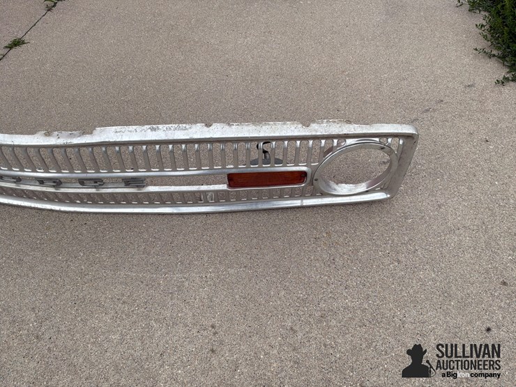 dodge-aluminum-grill-image-17