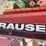 krause-4600-image-20