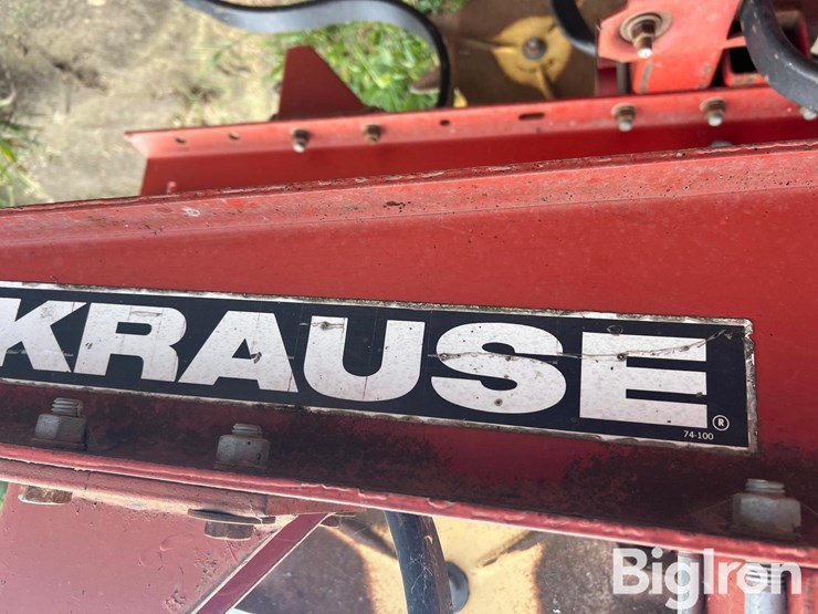 krause-4600-image-20