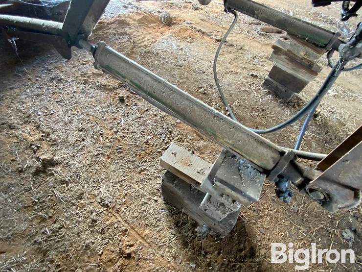 john-deere-45-image-9