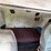 1996-freightliner-fld120-image-21