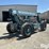gradall-534c-6-image-5