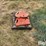 dikon-tractor-weights-image-4