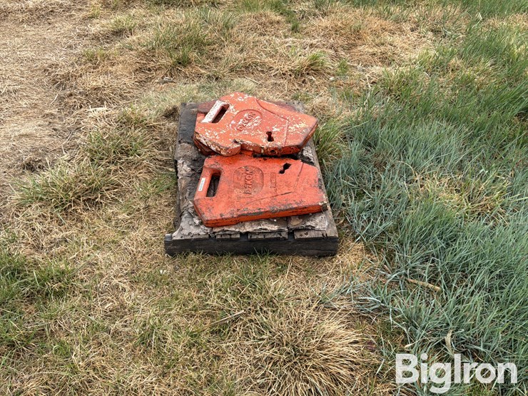 dikon-tractor-weights-image-4