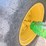john-deere-4630-image-53