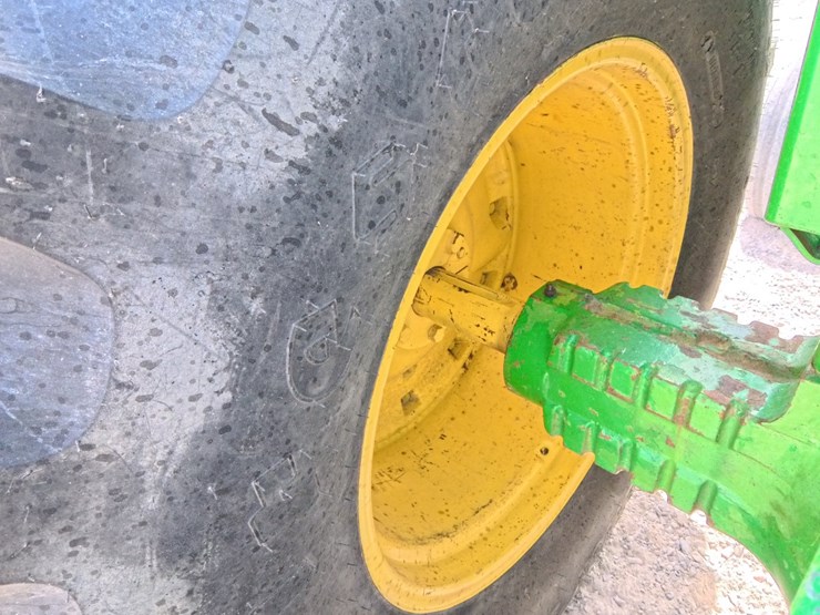 john-deere-4630-image-53