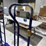 #49828-•-unused-ez-roll-dolly-image-6
