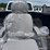 #2772-•-john-deere-tractor-seat-image-1
