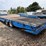 1997-trail-eze-dht7048-t/a-hydraulic-tail-trailer-image-2