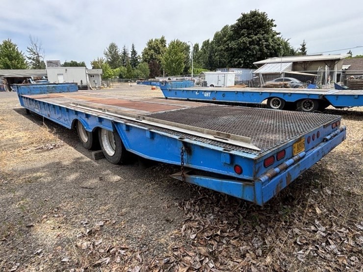 1997-trail-eze-dht7048-t/a-hydraulic-tail-trailer-image-2