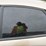 2005-ford-taurus-se-sedan-image-29