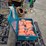 #329-•-2026-land-honor-ratchet-straps-and-storage-box-image-9